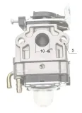 gaznik-maruyama-mx33-284085-produkt-wprowadzony-do-obrotu-na-terenie-ue-przed-13-12-2024-tak-stan-nowy