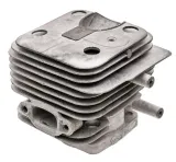 cylinder-maruyama-bcv5020-283076