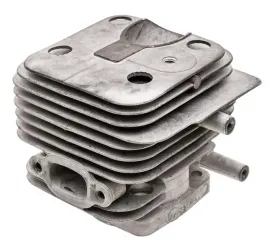 cylinder-maruyama-bcv5020-283076