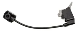 modul-zaplonowy-maruyama-bcv5020