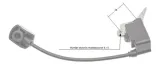 modul-zaplonowy-maruyama-bcv5020-stan-nowy