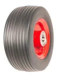 kolo-wycinarki-do-darni-weibang-wbsc409h-czesc-oryginalna-4sc5400010