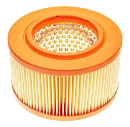 filtr-powietrza-hatz-1d20-1d30-1d31-1d40-1d41-1d42-1d50-010154
