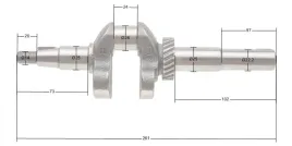 wal-korbowy-loncin-1p61fe-lc1p65fe-b-62-mm-czesc-oryginalna-130290413-0001