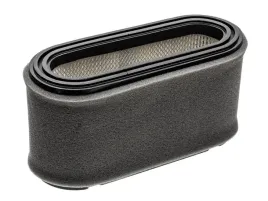 filtr-powietrza-loncin-kpl-z-gabka-1p88f-1p90f-1p92f-czesc-oryginalna-1801