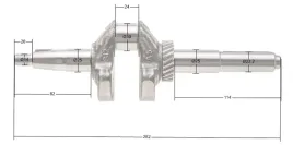 wal-korbowy-loncin-lc1p70fa-czesc-oryginalna-130290333-0001