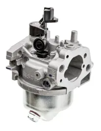 gaznik-loncin-lc1p61fe-czesc-oryginalna-170021568-0001