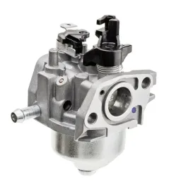 gaznik-loncin-lc1p65fc-czesc-oryginalna-170021144-0001