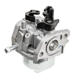 gaznik-loncin-lc1p61fc-czesc-oryginalna-170021297-0001