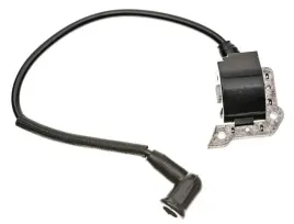 modul-zaplonowy-makita-dolmar-112-113-114-116-490064