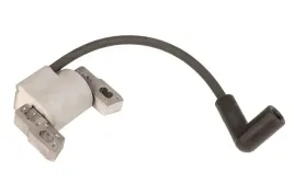 modul-zaplonowy-bands-czesc-oryginalna-595959