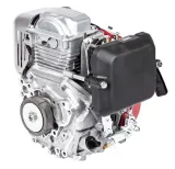 silnik-kasey-156fc-st01-156fc-stan-nowy