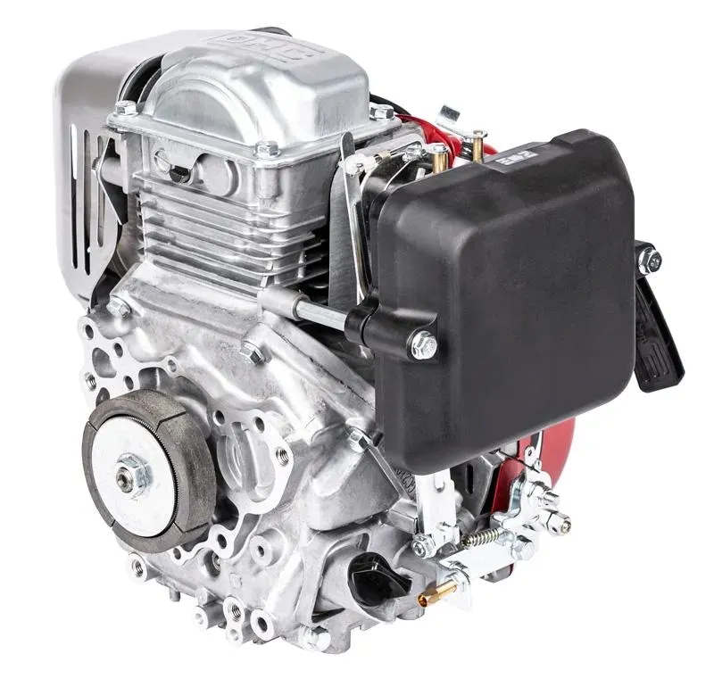 silnik-kasey-156fc-st01-156fc