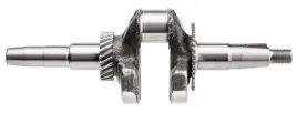 wal-korbowy-rato-silnik-r300-13300-z530410-00a0