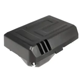 filtr-powietrza-z-obudowa-cedrus-agregat-ag3-1f-17100-z010310-00a0