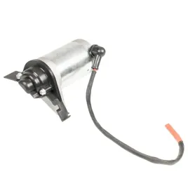 rozrusznik-loncin-elektryczny-lc1p65falc1p65fblc1p70fadlc1p70fb-kpl-z-in