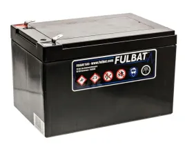 akumulator-12ah-fulbat-fp12-12-agm-151x98x101-bezobslugowy-590033