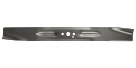 noz-kosiarki-world-56cm-060102