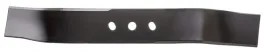 noz-kosiarki-hortmasz-dym-1553-395-cm-060106
