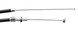linka-hamulca-ibea-842-ptg095400