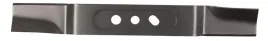 noz-kosiarki-castorama-fplmp-139-fplm99-2-40-cm-060098
