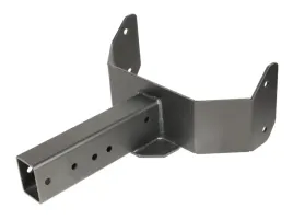 adapter-dyszla-cedrus-rozdrabniacz-rb03-500017