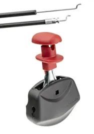 linka-napedu-motor-jikov-stella-garden-czesc-oryginalna-p-001362