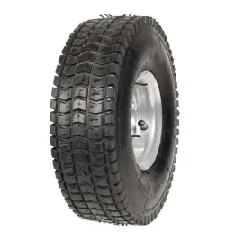 kolo-rozdrabniacza-cedrus-cedrb02-500055