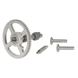 walek-rozrzadu-bands-model-31-intek-czesc-oryginalna