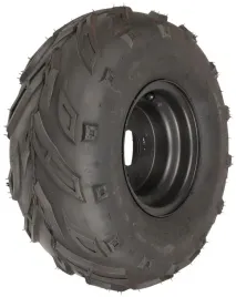 kolo-rozdrabniacza-cedrus-16x8-00-7-cedrb03-500004