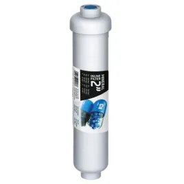 wklad-liniowy-mineralizujacy-2-green-filter-c2im-gw-1-4-do-osmozy