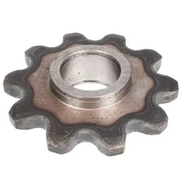 zebatka-cedrus-koparka-lancuchowa-cedkp01-500089
