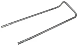 uchwyt-gorny-cedrus-odchwaszczarka-sc01-500156