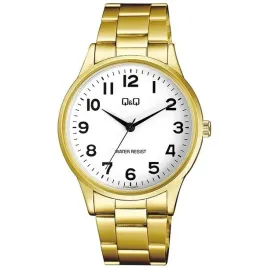 zegarek-meski-qq-c10a-004p-zloty