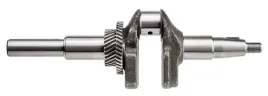 wal-korbowy-rato-silnik-rv450-13300-z0n0110-00a0