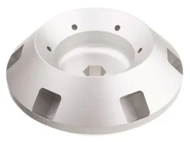 glowica-cedrus-odchwaszczarka-sc01-500179