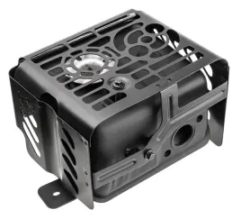 tlumik-rato-silnik-rv450-18100-z0n0110-00a0