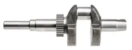 wal-korbowy-rato-silnik-rv740d-13300-z0a0110-00a0