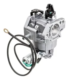 gaznik-rato-silnik-rv450-16100-z0n0110-00a9