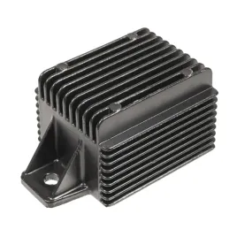 regulator-napiecia-rato-silnik-rv740d