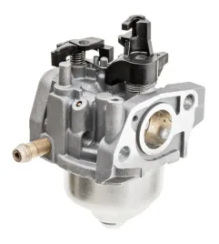 gaznik-loncin-lc1p70fa-czesc-oryginalna-170021899-0001