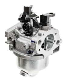 gaznik-loncin-lc1p65fe-2-euro-v-czesc-oryginalna-170021874-0001