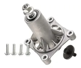 adapter-kosiarki-husqvar-yth-twin-4sruby