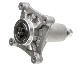 adapter-kosiarki-husqvar-yth-twin-4sruby-stan-nowy