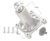 adapter-kosiarki-husqvar-yth-twin-4sruby-produkt-wprowadzony-do-obrotu-na-terenie-ue-przed-13-12-2024-tak