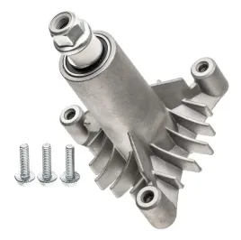 adapter-kosiarki-husqvarna-yt150ct
