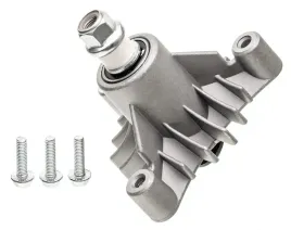 adapter-kosiarki-husqvarna-510003