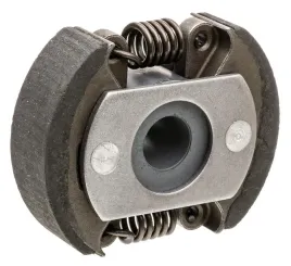 sprzeglo-wacker-wm80-510020