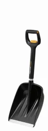 lopata-samochodowa-fiskars-x-series-teleskopowa-1057187-lopata-do-sniegu-do