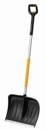 odgarniacz-do-sniegu-fiskars-x-series-teleskopowy-1057189-lopata-do-sniegu